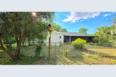 5155 S Clubhouse Drive, Homosassa, FL 34448 - Photo 8