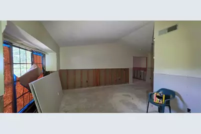 5155 S Clubhouse Drive, Homosassa, FL 34448 - Photo 30