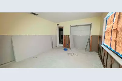 5155 S Clubhouse Drive, Homosassa, FL 34448 - Photo 28