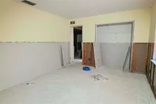 5155 S Clubhouse Dr, Homosassa, FL 34448 - Photo 28