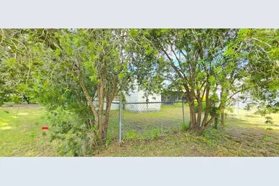 5155 S Clubhouse Drive, Homosassa, FL 34448 - Photo 44
