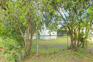 5155 S Clubhouse Dr, Homosassa, FL 34448 - Photo 44