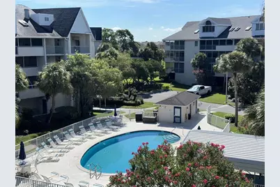 5537 Sea Forest Drive #304, New Port Richey, FL 34652 - Photo 24