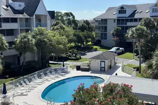 5537 Sea Forest Dr, New Port Richey, FL 34652 - Photo 24