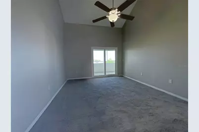 5537 Sea Forest Drive #304, New Port Richey, FL 34652 - Photo 10