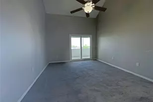 5537 Sea Forest Dr, New Port Richey, FL 34652 - Photo 10