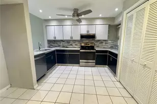 5537 Sea Forest Dr, New Port Richey, FL 34652 - Photo 18