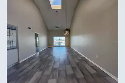 5537 Sea Forest Drive #304, New Port Richey, FL 34652 - Photo 20