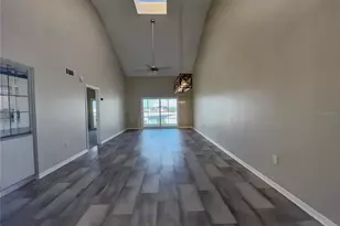 5537 Sea Forest Dr, New Port Richey, FL 34652 - Photo 20