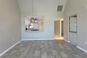 5537 Sea Forest Dr, New Port Richey, FL 34652 - Photo 8