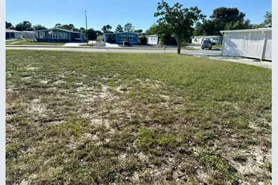 15678 Brookridge Boulevard, Brooksville, FL 34613 - Photo 8
