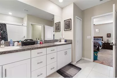 15541 Colt Creek Place, Sun City Center, FL 33573 - Photo 20