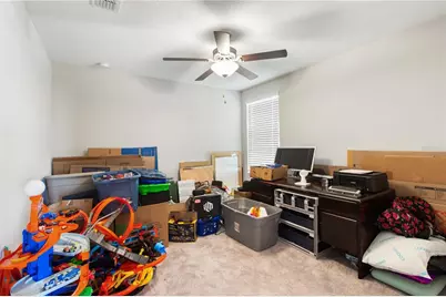 15541 Colt Creek Place, Sun City Center, FL 33573 - Photo 28