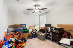 15541 Colt Creek Pl, Sun City Center, FL 33573 - Photo 28