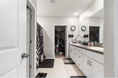 15541 Colt Creek Place, Sun City Center, FL 33573 - Photo 18
