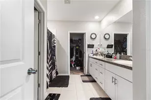 15541 Colt Creek Pl, Sun City Center, FL 33573 - Photo 18
