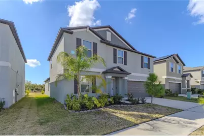 15541 Colt Creek Place, Sun City Center, FL 33573 - Photo 2