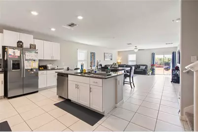 15541 Colt Creek Place, Sun City Center, FL 33573 - Photo 10