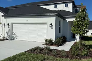 3704 Nandina Cir, Sun City Center, FL 33573 - Photo 1