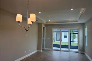 3704 Nandina Cir, Sun City Center, FL 33573 - Photo 4