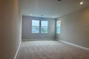 3704 Nandina Cir, Sun City Center, FL 33573 - Photo 8
