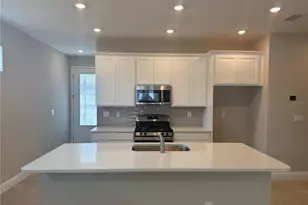 3704 Nandina Cir, Sun City Center, FL 33573 - Photo 2