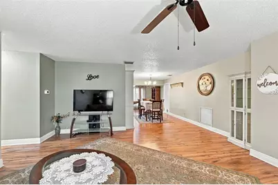 8352 Annwood Road #8352, Seminole, FL 33777 - Photo 8