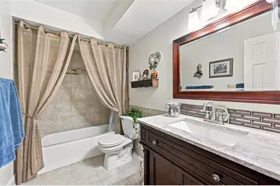 8352 Annwood Road #8352, Seminole, FL 33777 - Photo 12