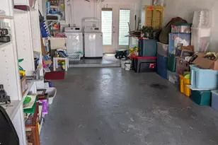 8352 Annwood Rd, Seminole, FL 33777 - Photo 20