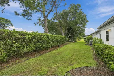 8352 Annwood Road #8352, Seminole, FL 33777 - Photo 18