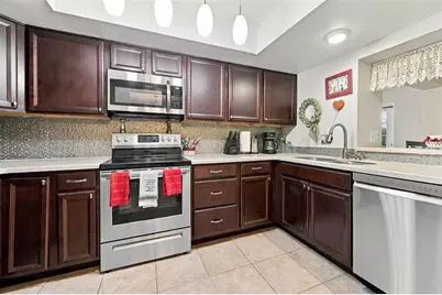 8352 Annwood Road #8352, Seminole, FL 33777 - Photo 4