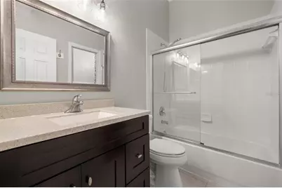 11034 Windsor Place Circle, Tampa, FL 33626 - Photo 6