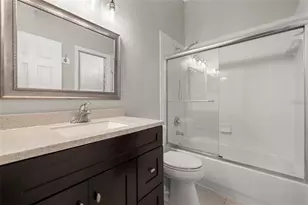 11034 Windsor Pl Cir, Tampa, FL 33626 - Photo 6