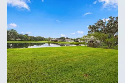 19744 Fort King Run, Brooksville, FL 34601 - Photo 60