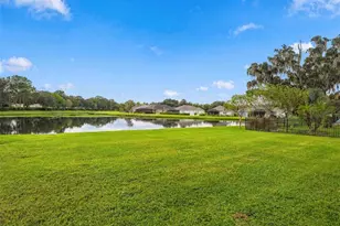 19744 Fort King Run, Brooksville, FL 34601 - Photo 60