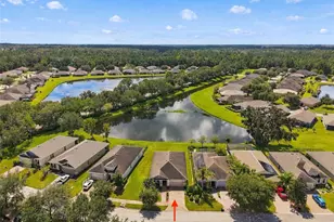 19744 Fort King Run, Brooksville, FL 34601 - Photo 48