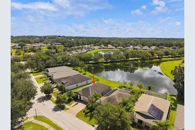 19744 Fort King Run, Brooksville, FL 34601 - Photo 54