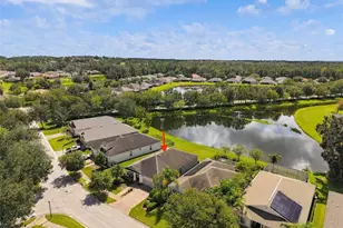 19744 Fort King Run, Brooksville, FL 34601 - Photo 54