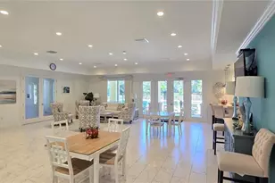 19744 Fort King Run, Brooksville, FL 34601 - Photo 66