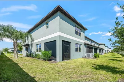 14560 Easy Goer Street, Sun City Center, FL 33573 - Photo 36