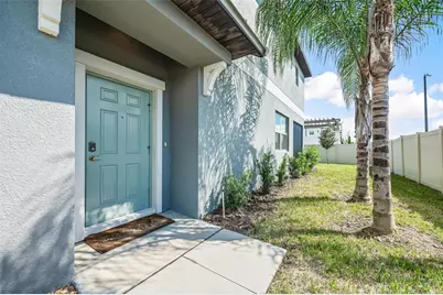 14560 Easy Goer Street, Sun City Center, FL 33573 - Photo 2