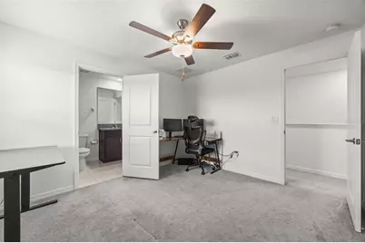 14560 Easy Goer Street, Sun City Center, FL 33573 - Photo 30