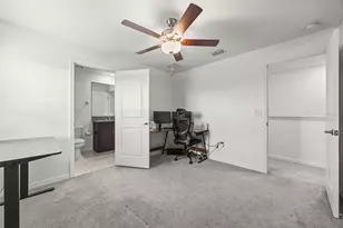 14560 Easy Goer St, Sun City Center, FL 33573 - Photo 30