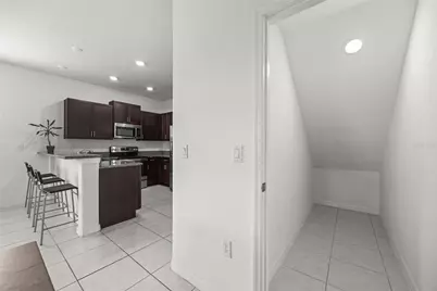 14560 Easy Goer Street, Sun City Center, FL 33573 - Photo 16