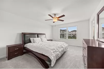 14560 Easy Goer Street, Sun City Center, FL 33573 - Photo 24