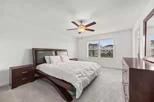 14560 Easy Goer St, Sun City Center, FL 33573 - Photo 24