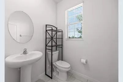 14560 Easy Goer Street, Sun City Center, FL 33573 - Photo 18