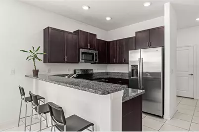 14560 Easy Goer Street, Sun City Center, FL 33573 - Photo 4