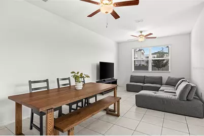 14560 Easy Goer Street, Sun City Center, FL 33573 - Photo 14