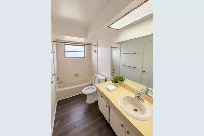 110 19th Street, Palm Harbor, FL 34683 - Photo 16